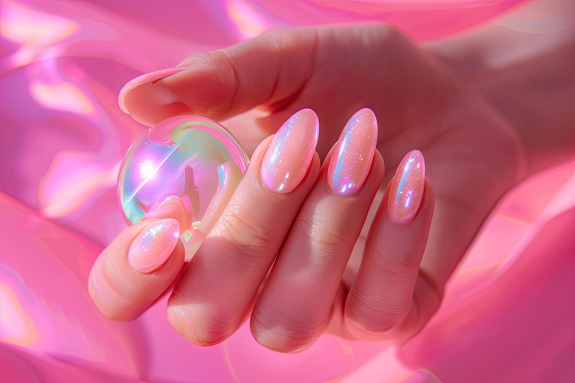 Cutie Nails and spa in Kissimmee, FL (2)