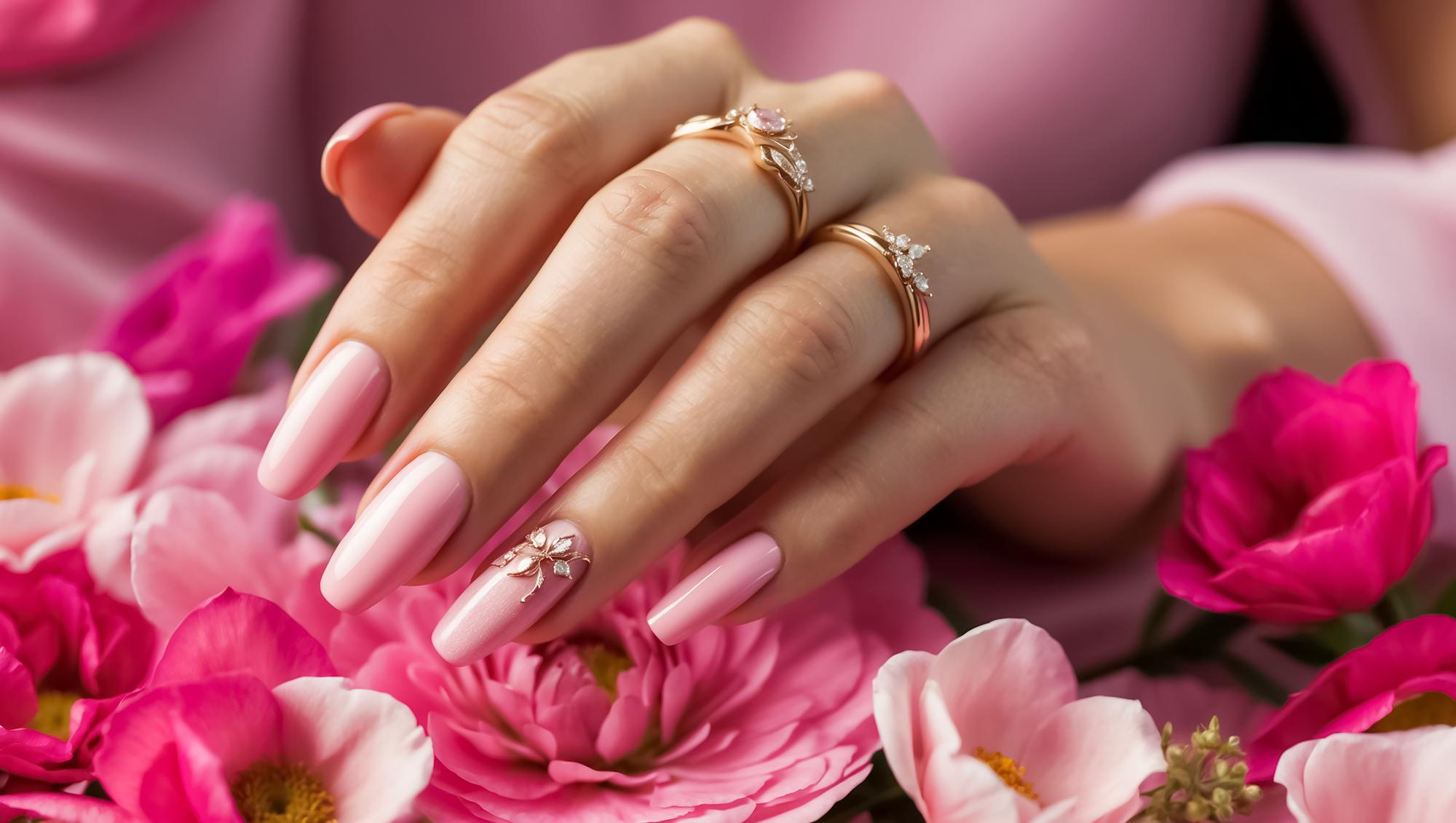 Cutie Nails and spa in Kissimmee, FL (3)