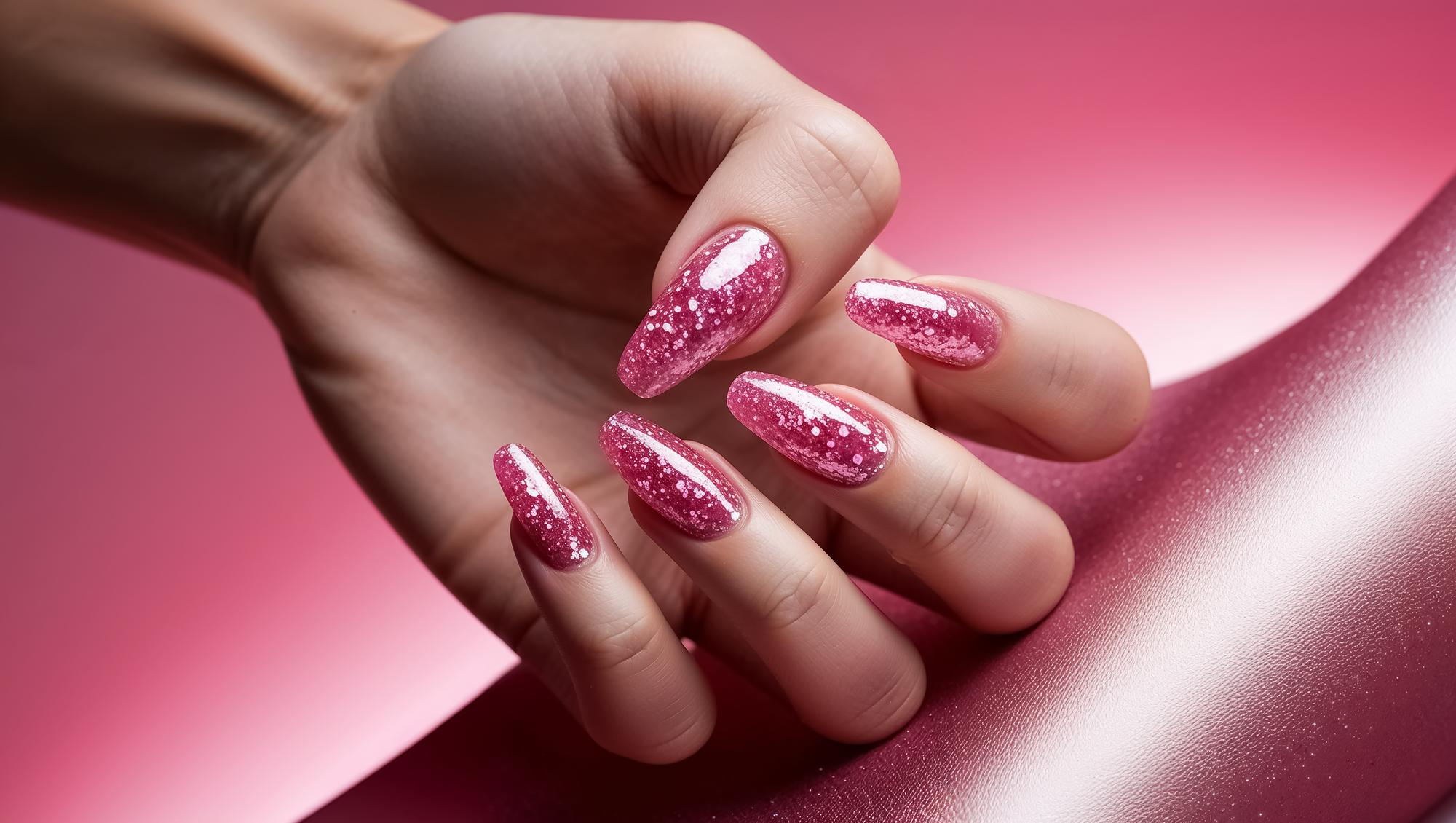 Cutie Nails and spa in Kissimmee, FL (5)