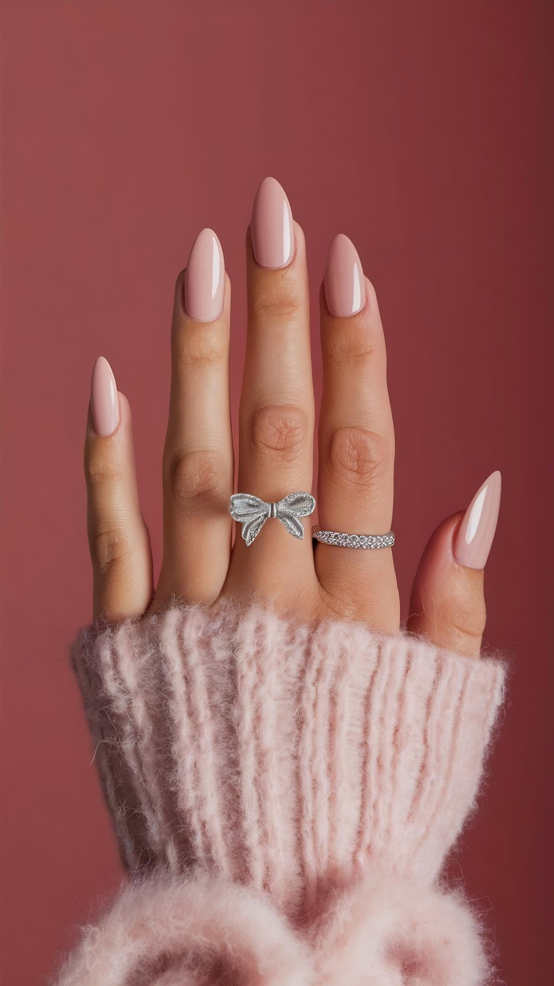 Cutie Nails and spa in Kissimmee, FL (6)