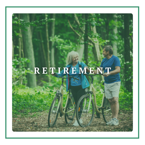 H H Financial Planning Group in Dodgeville, WI (2)