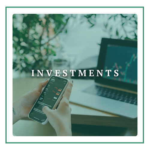 H H Financial Planning Group in Dodgeville, WI (3)