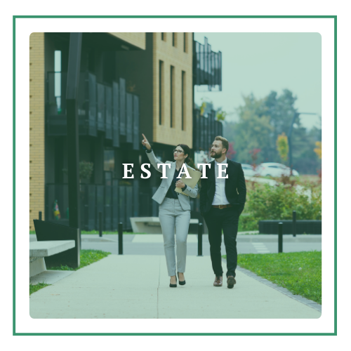 H H Financial Planning Group in Dodgeville, WI (4)