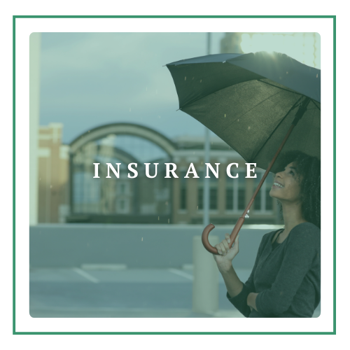 H H Financial Planning Group in Dodgeville, WI (5)