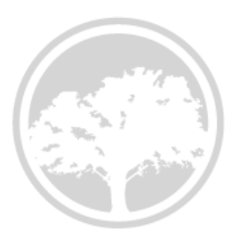 H H Financial Planning Group in Dodgeville, WI (6)