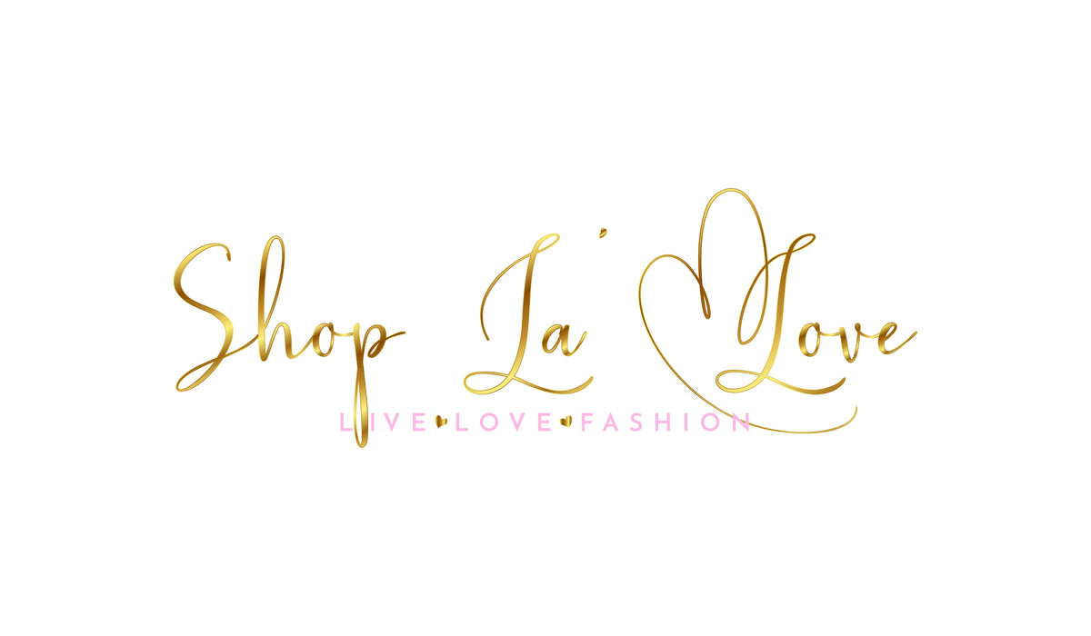 Shop La’Love in Opa-locka, FL (3)