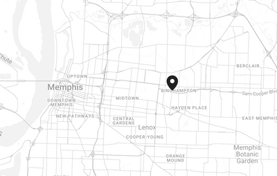City & State in Memphis, TN (6)