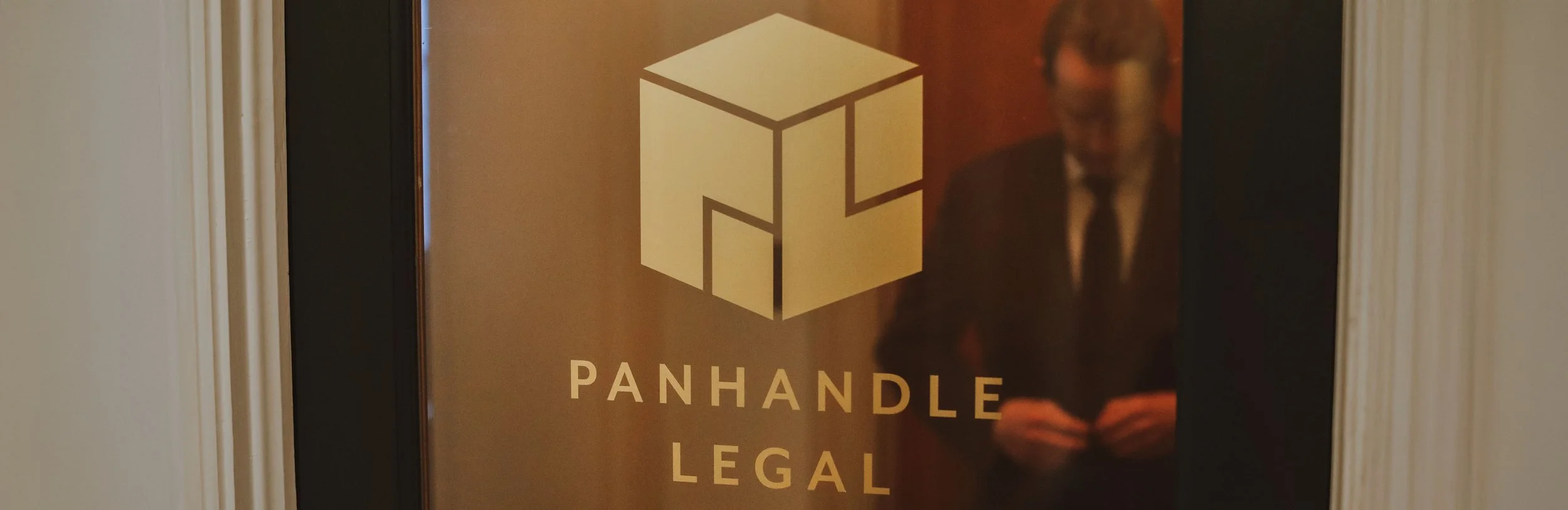 Panhandle Legal in Charles Town, WV (2)
