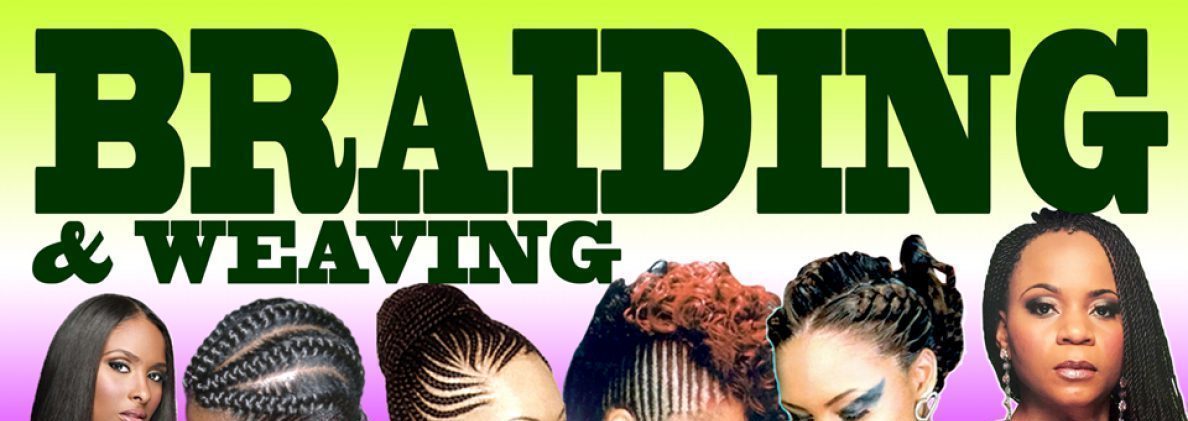 Amelia's hair Braiding in Germantown, MD (2)