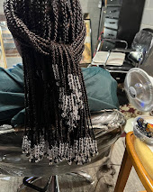 Amelia's hair Braiding in Germantown, MD (3)