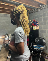 Amelia's hair Braiding in Germantown, MD (4)