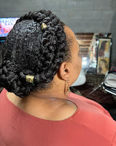 Amelia's hair Braiding in Germantown, MD (5)