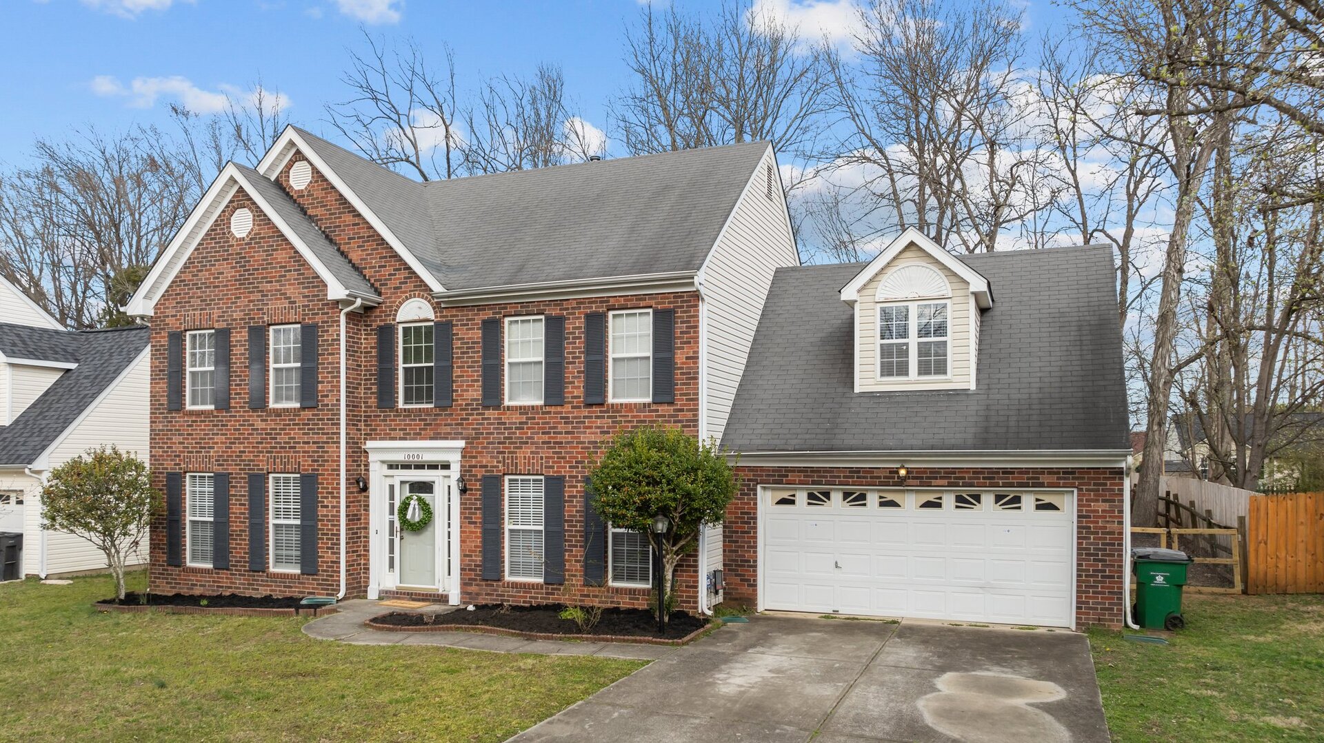 Chamiese Evans Best Real Estate, NC and SC in Charlotte, NC (5)