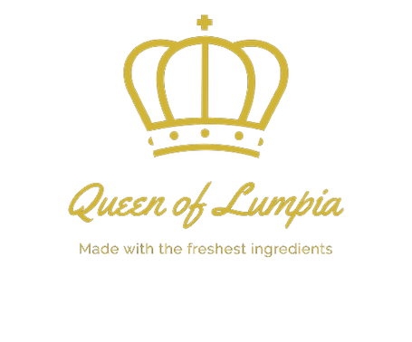 Queen of Lumpia in San Ramon, CA (2)
