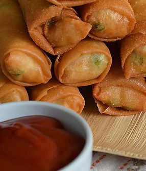 Queen of Lumpia in San Ramon, CA (3)