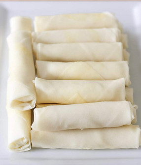 Queen of Lumpia in San Ramon, CA (4)