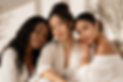 The Lash & Blowout Bar by The Koko Bella in Reynoldsburg, OH (2)