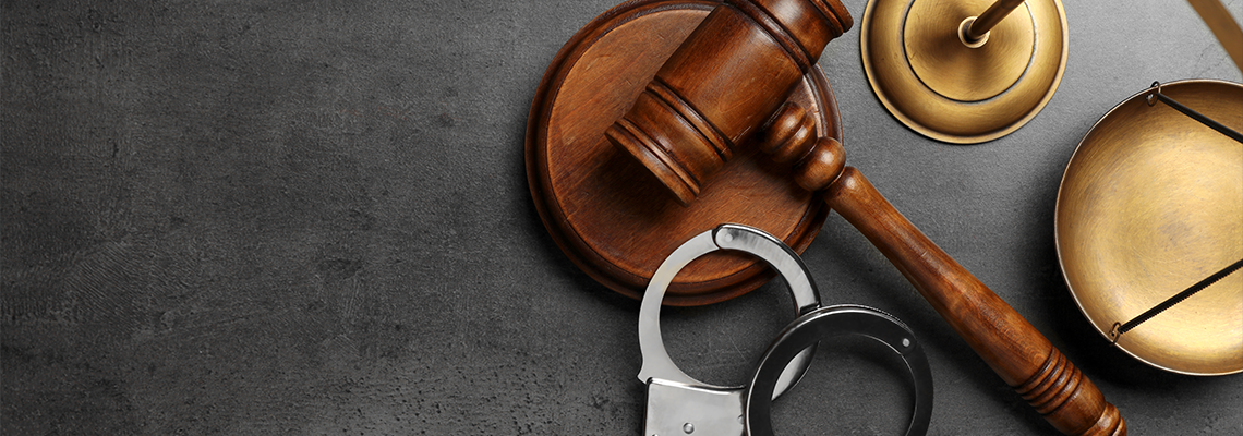 Diehl Law, LLC in Lebanon, OH (4)