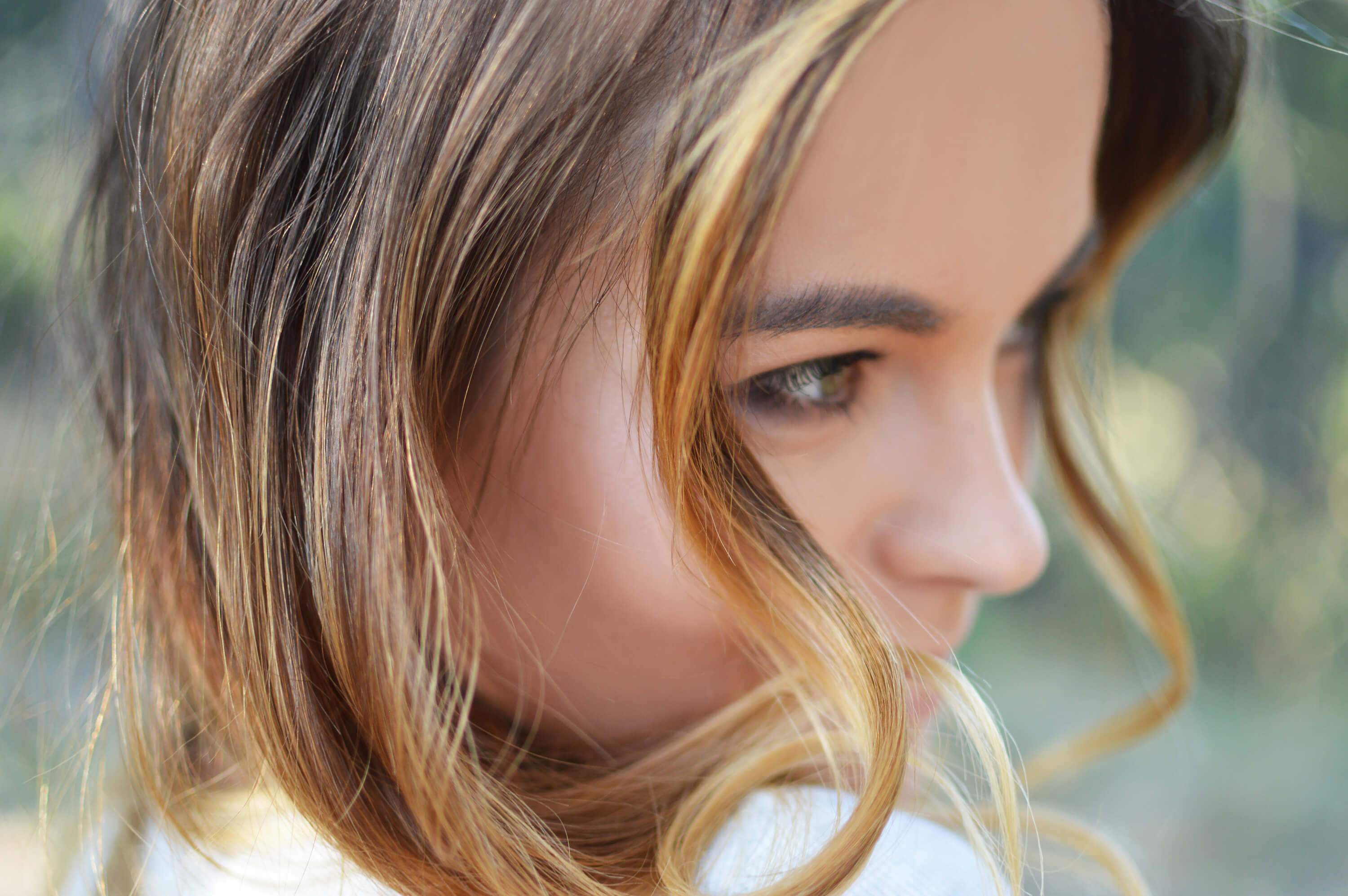 Like Hair Salon in Palo Alto, CA (2)