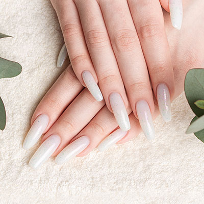 Modish Nail Bar in Dallas, TX (6)