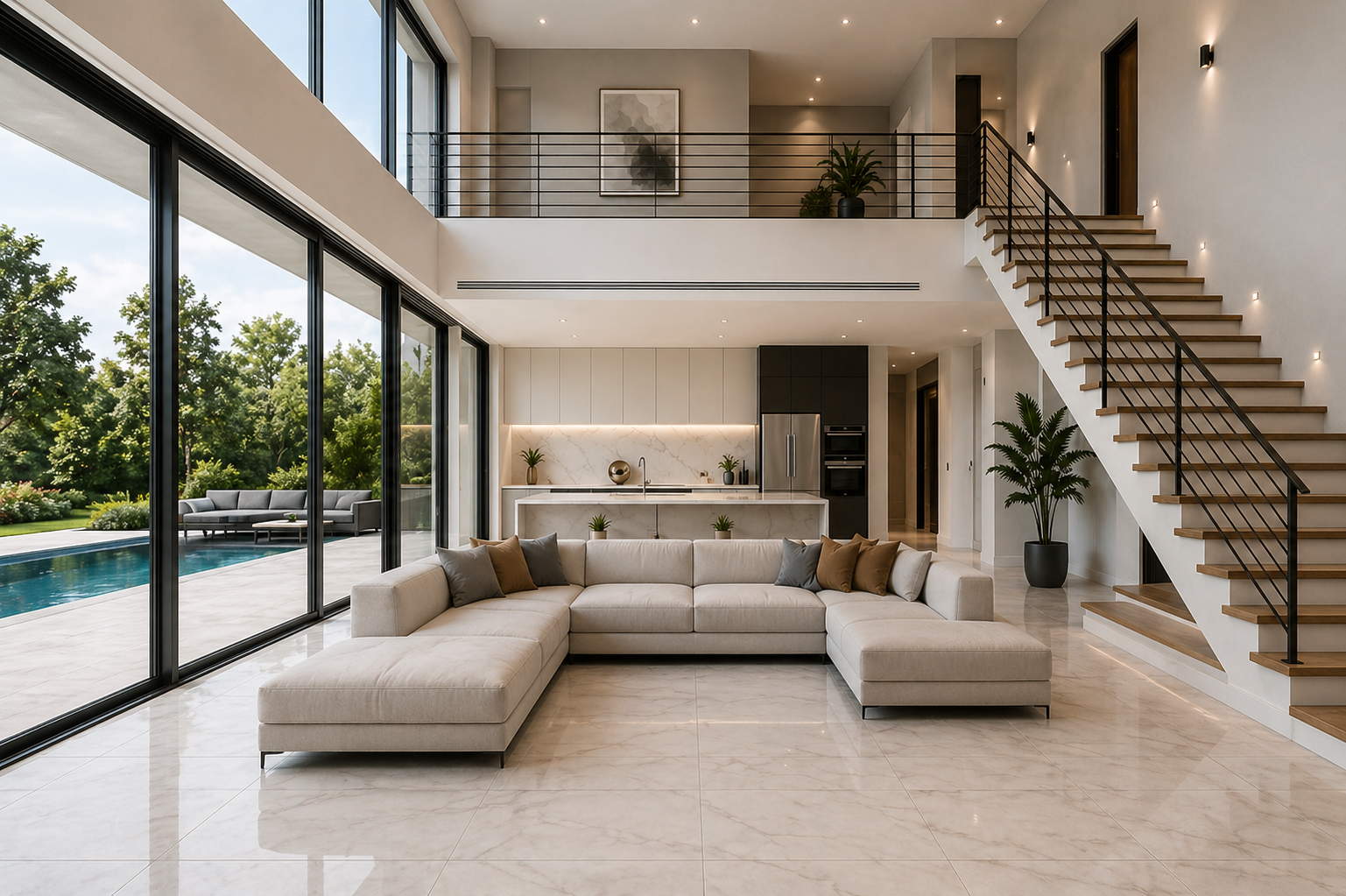 Real Estate Search and Sale, LLC in Rockville, MD (3)