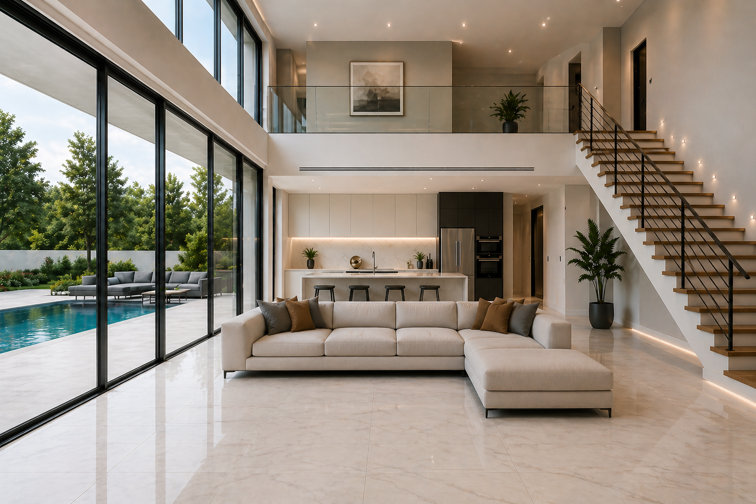 Real Estate Search and Sale, LLC in Rockville, MD (4)
