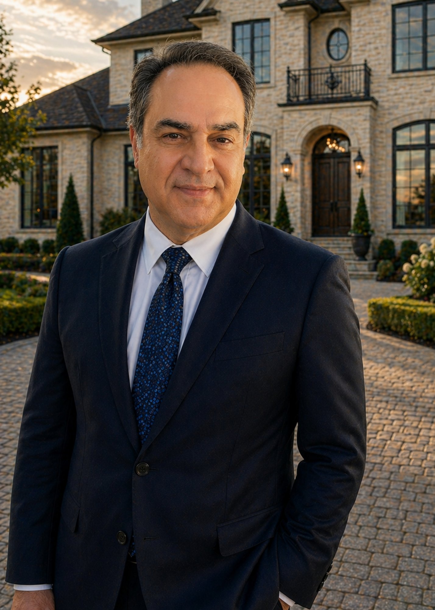 Real Estate Search and Sale, LLC in Rockville, MD (6)