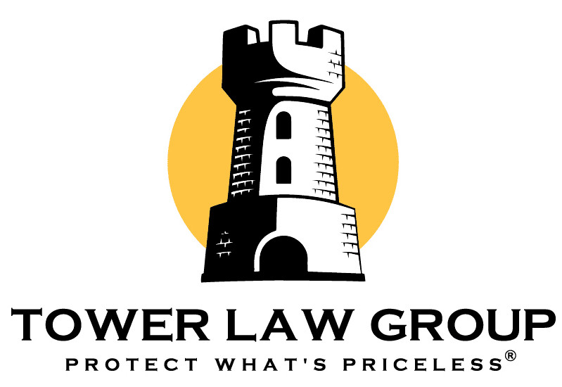 Tower Law Group in Oviedo, FL (5)