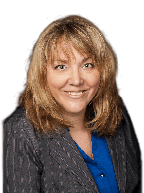 Michelle Jerome, Attorney At Law in New Bern, NC