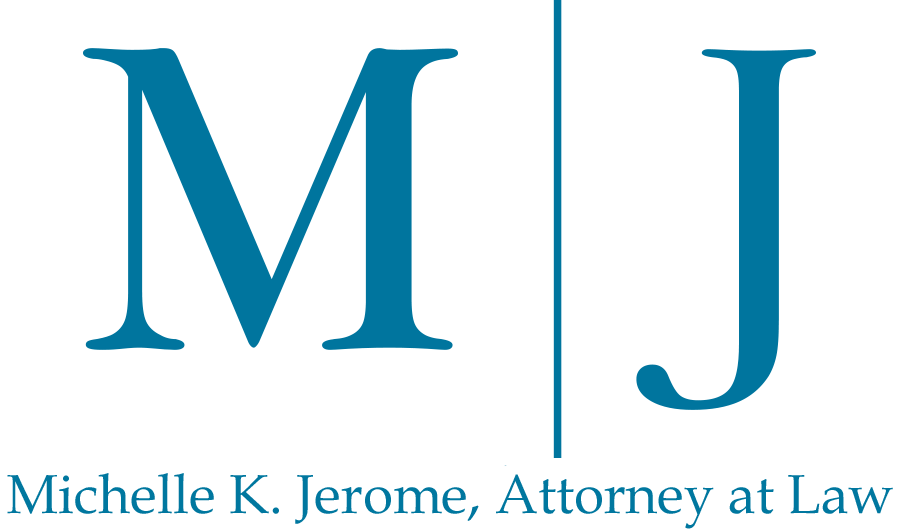 Michelle Jerome, Attorney At Law in New Bern, NC (4)