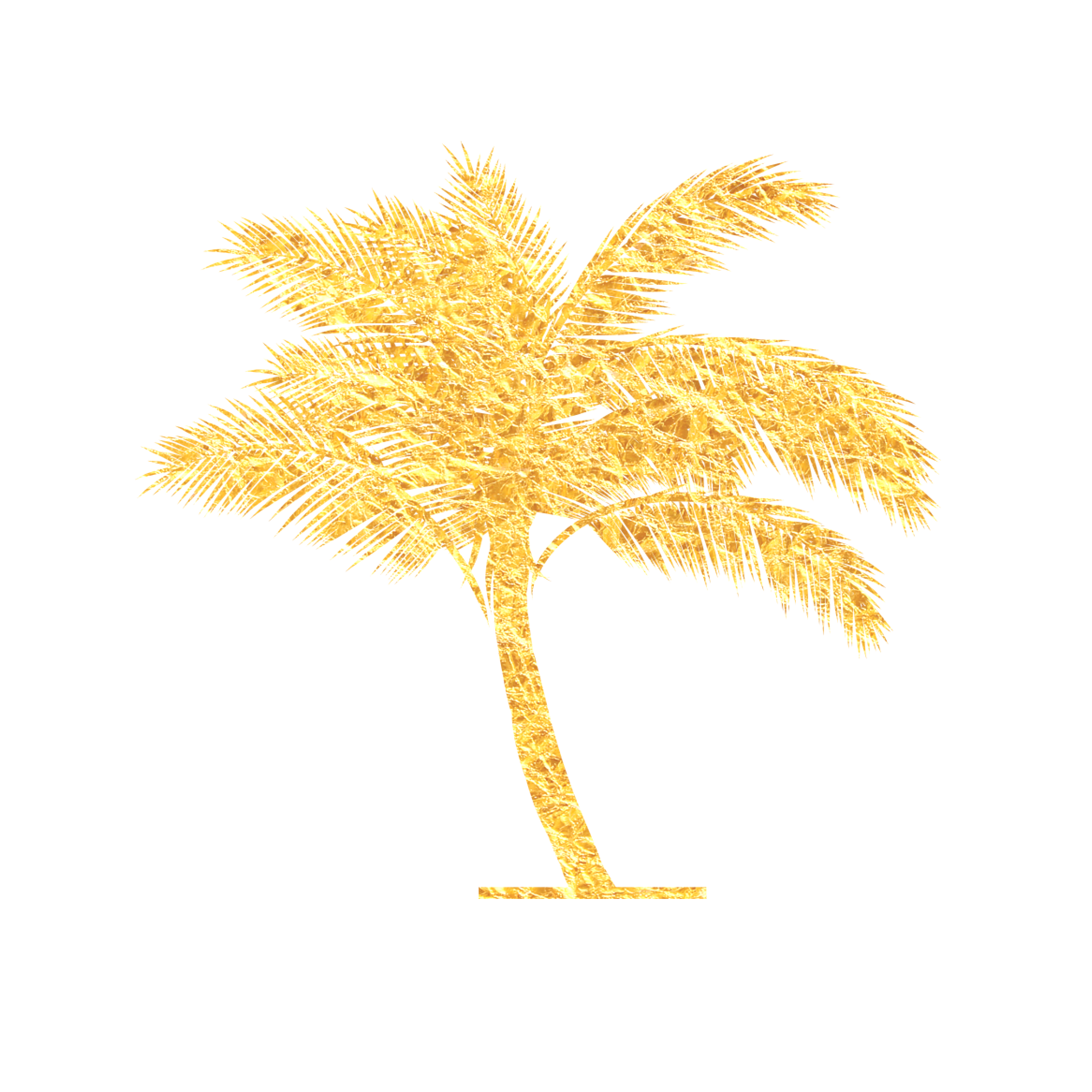 The Jupiter Grill in Jupiter, FL