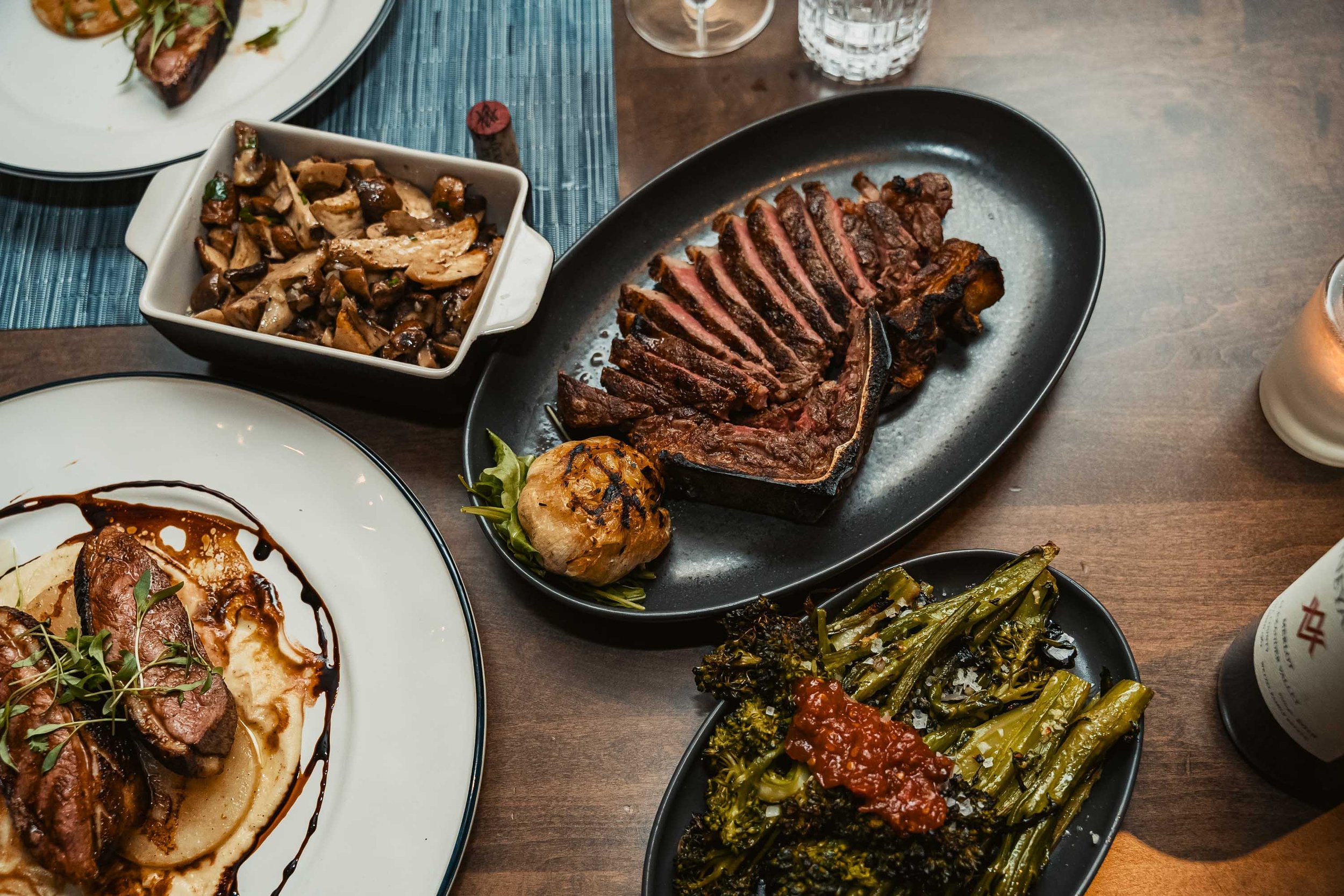 The Jupiter Grill in Jupiter, FL (3)