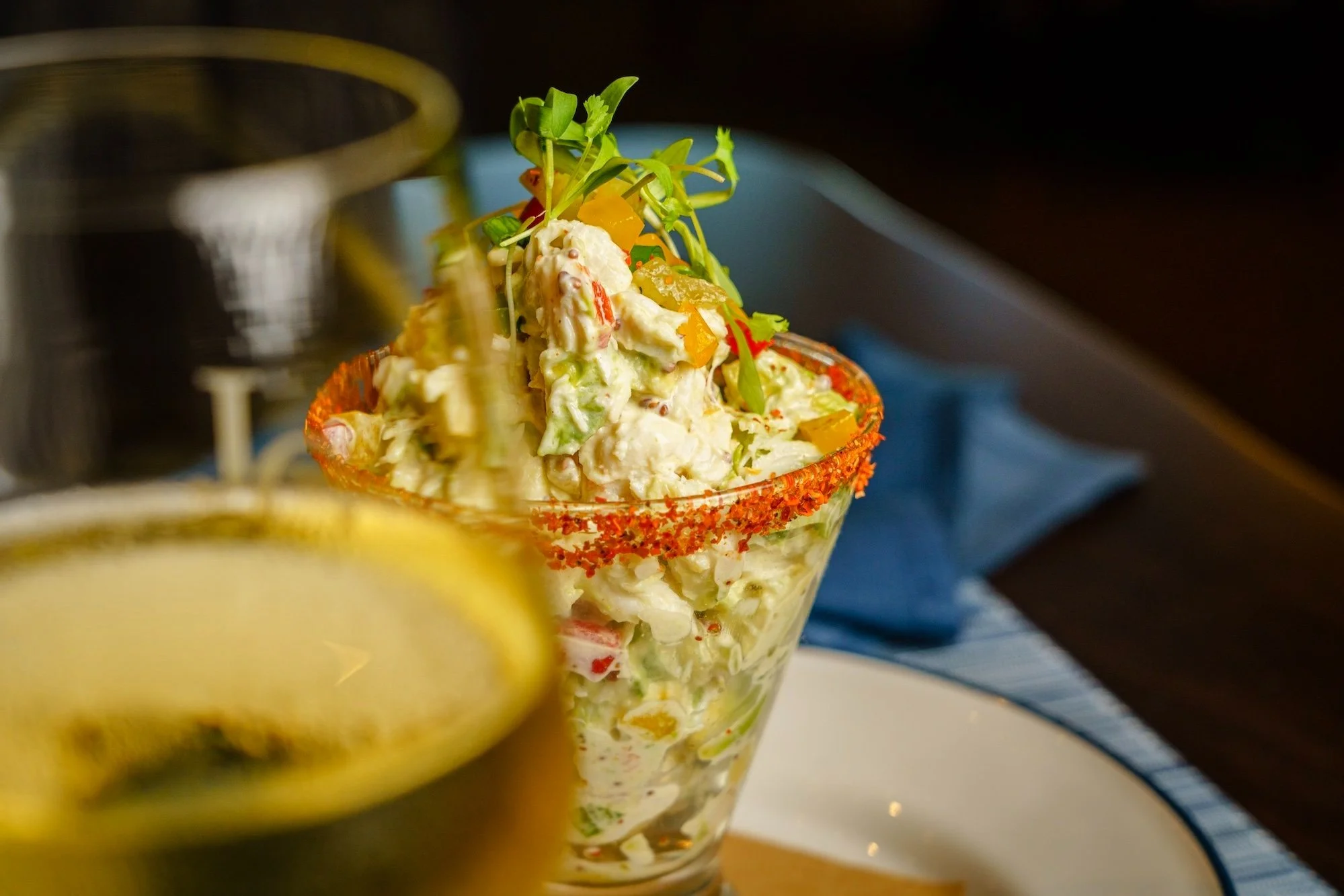 The Jupiter Grill in Jupiter, FL (6)