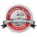 The Vance Law Firm Injury Lawyers in Montgomery, AL (5)