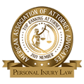 The Vance Law Firm Injury Lawyers in Montgomery, AL (6)