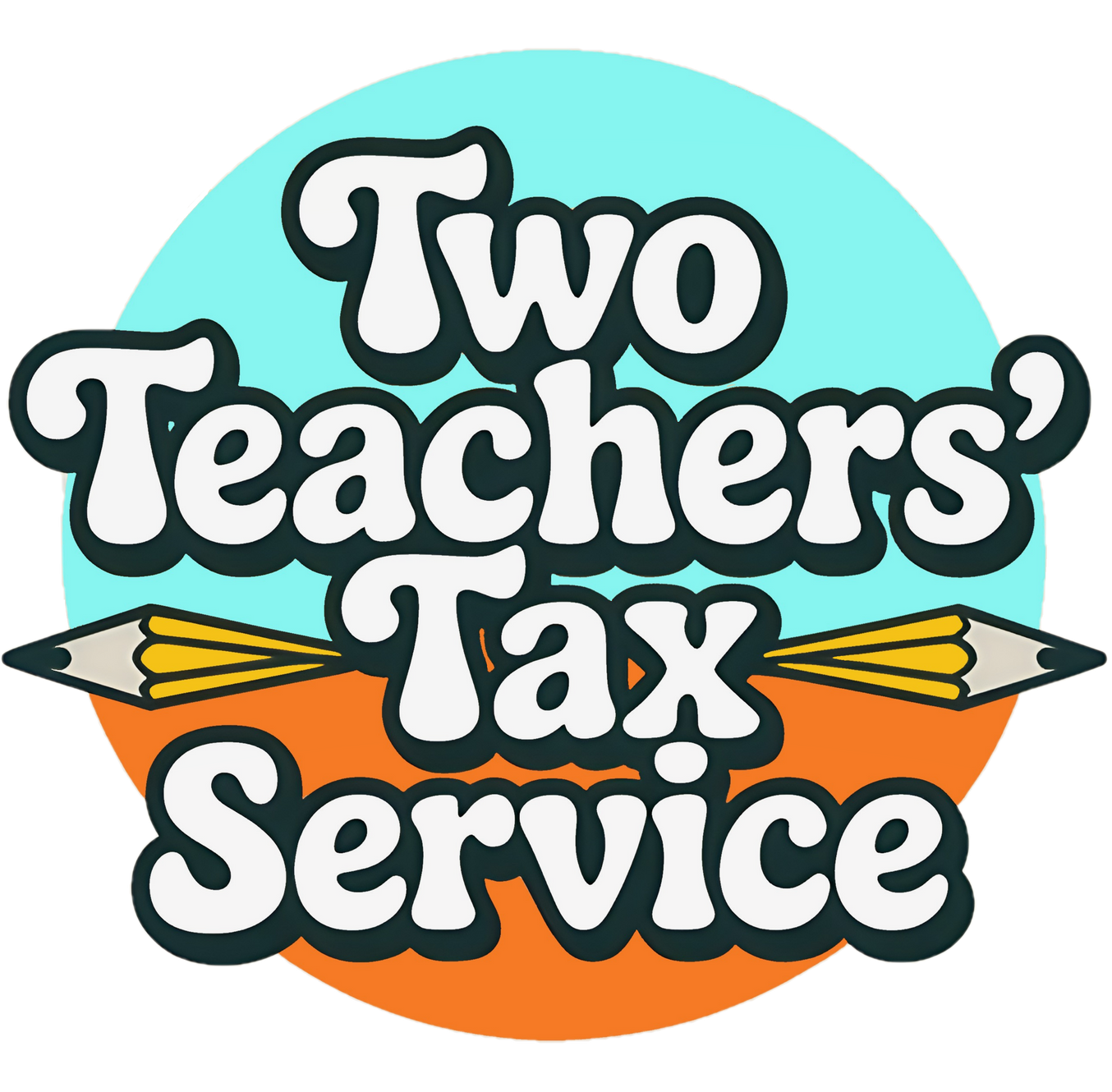 Two Teachers’ Tax Service in Lyman, SC