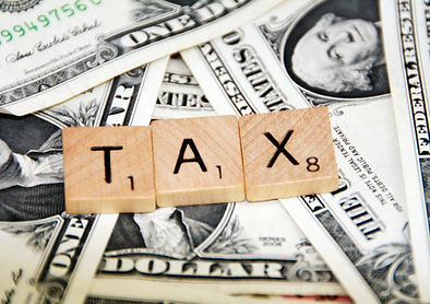 Two Teachers’ Tax Service in Lyman, SC (2)