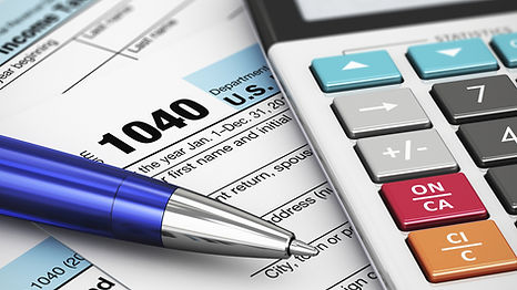 Two Teachers’ Tax Service in Lyman, SC (3)