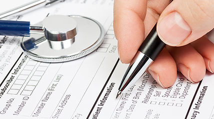 Two Teachers’ Tax Service in Lyman, SC (4)