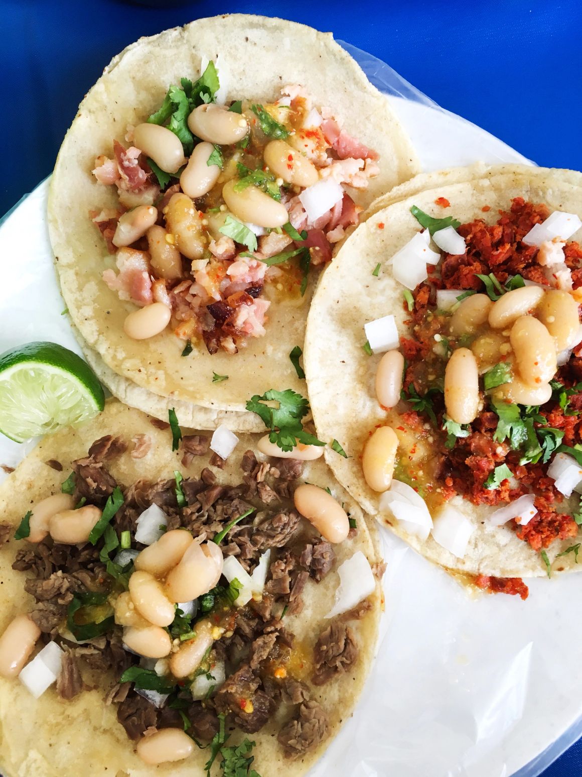 Cultura Y Comida in Griffith, IN