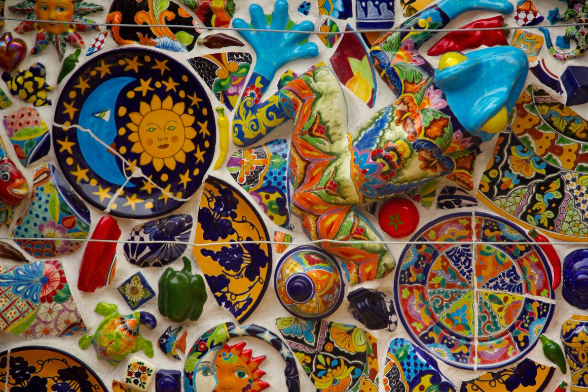 Cultura Y Comida in Griffith, IN (2)