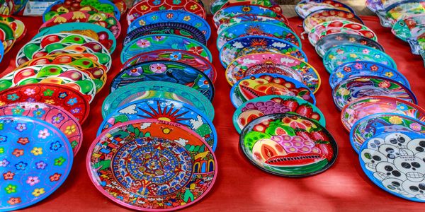 Cultura Y Comida in Griffith, IN (4)