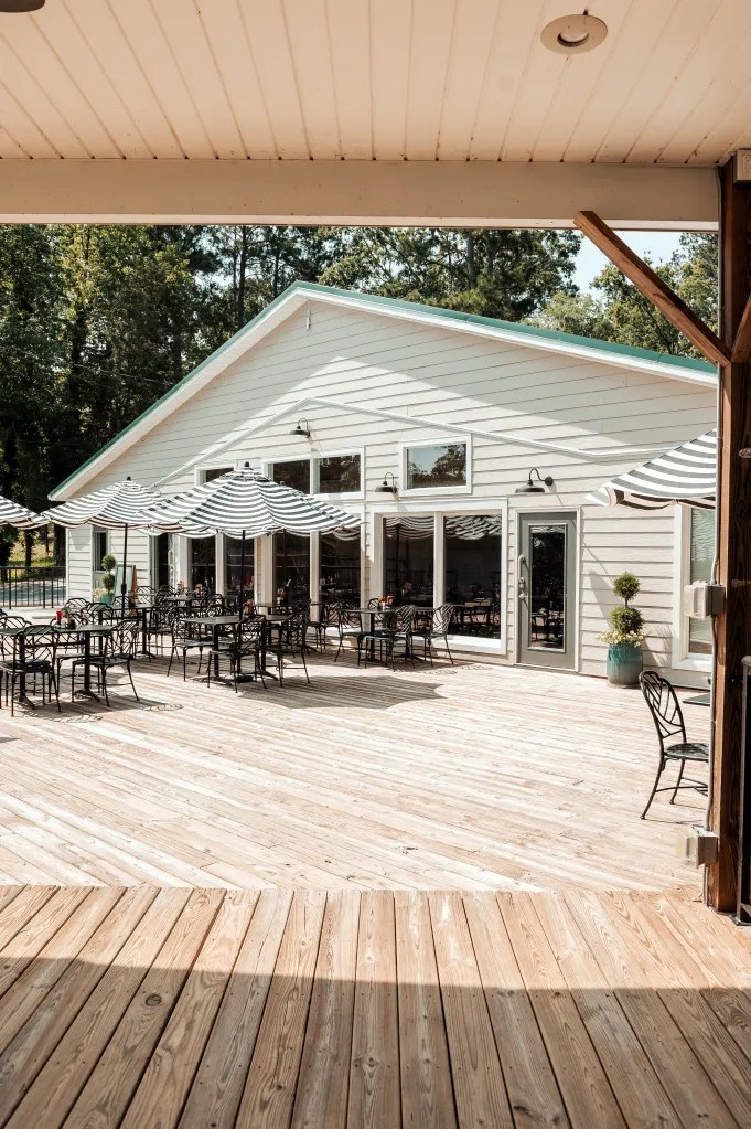 Soap Creek Social in Lincolnton, GA (4)