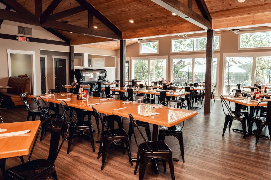 Soap Creek Social in Lincolnton, GA (5)