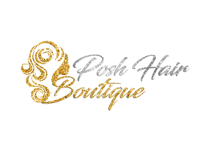 Posh Hair Boutique in Philadelphia, PA (3)