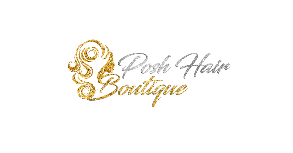 Posh Hair Boutique in Philadelphia, PA (6)