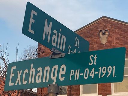 Main Exchange in Pendleton, SC (5)