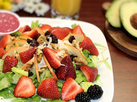 Crawford's Kitchen in Plymouth, MI (5)