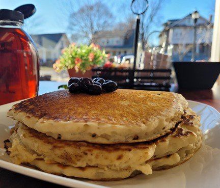 Crawford's Kitchen in Plymouth, MI (6)