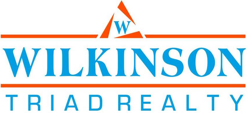 Wilkinson Triad Realty in Whitsett, NC (3)